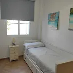 Primera Linea De Playa, Piscina, Parking * Islantilla