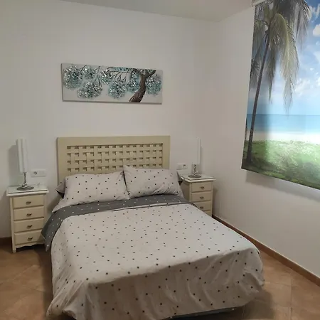 Appartamento Primera Linea De Playa, Piscina, Parking Islantilla